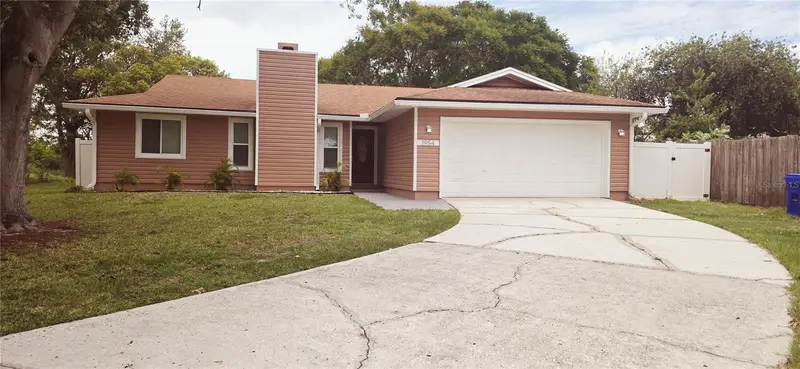 1954 Deerfield Dr, FL