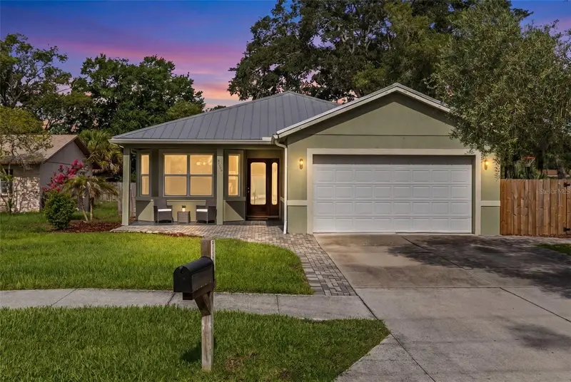 5350 Orange Ave, FL