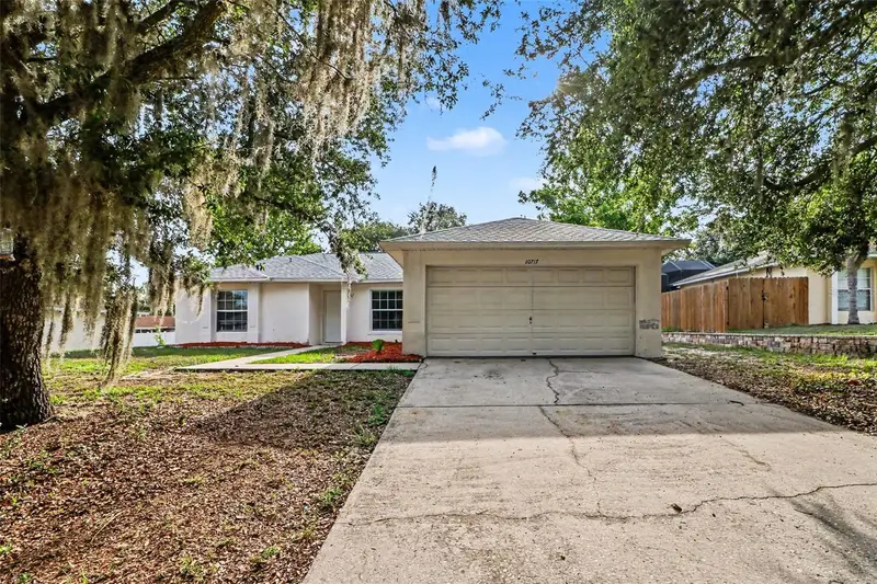 10717 Siena Dr, FL