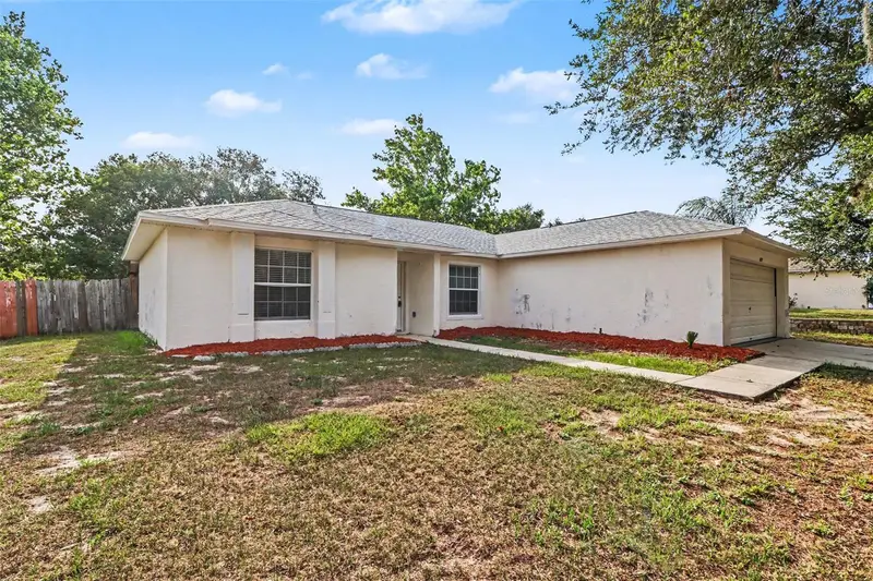 10717 Siena Dr, FL