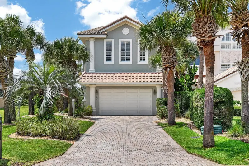 32 Northshore Ave, FL