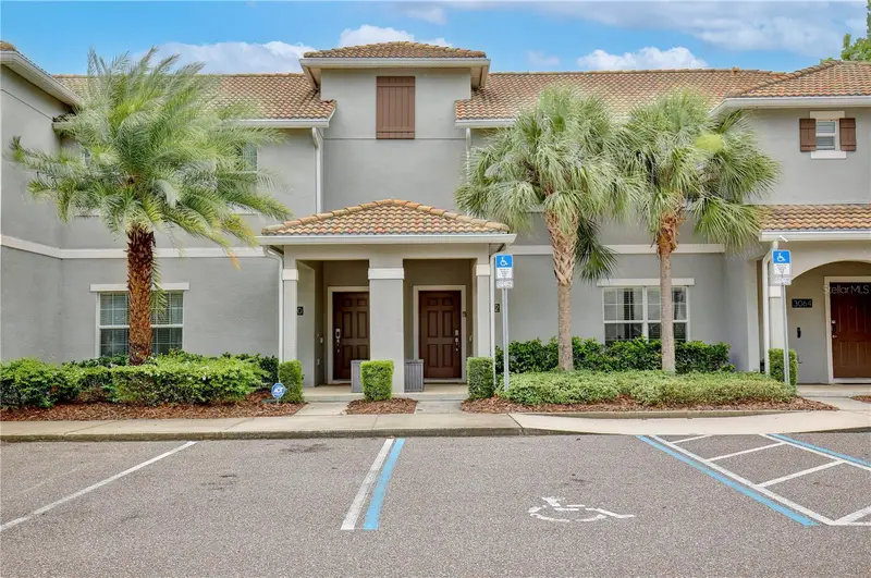 3062 Gatsby St, FL
