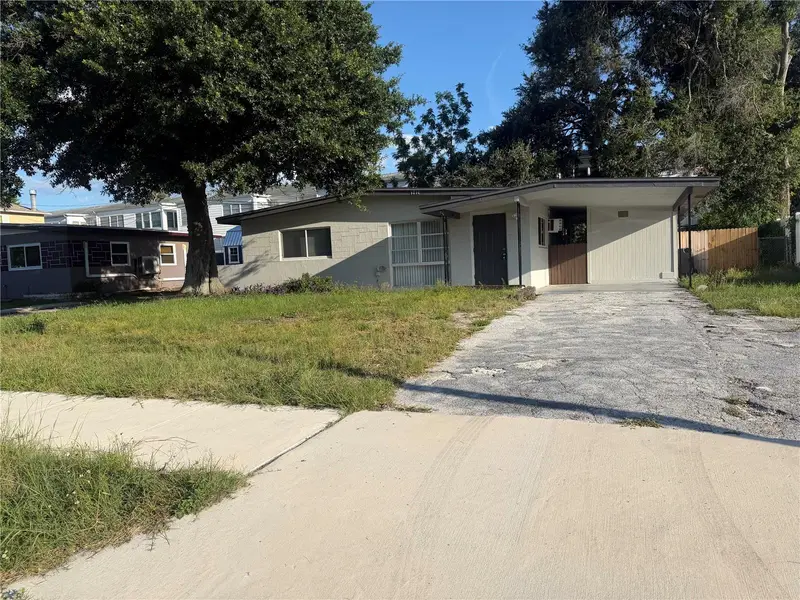 5232 Kapok Dr, FL