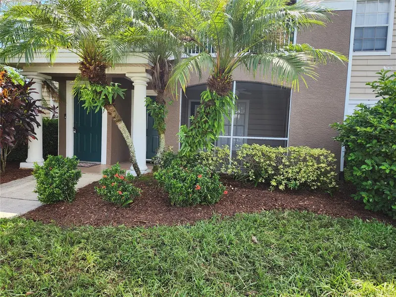 8933 Manor Loop #105, FL