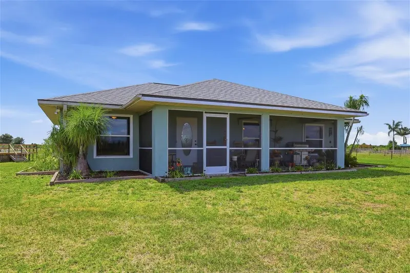 13105 Mj Rd, FL