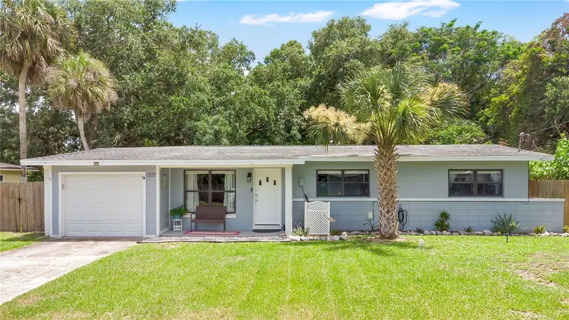 1717 White St, FL
