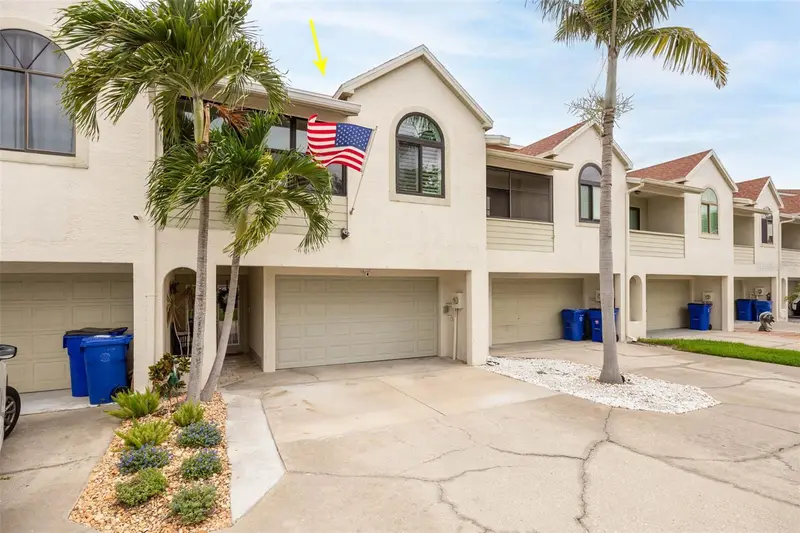 2395 Hanover Dr, FL