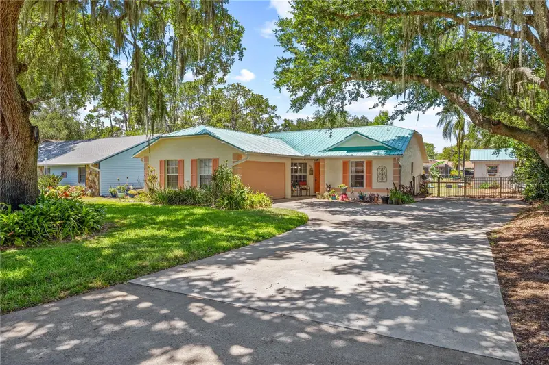 6369 Bonnie Ct, FL