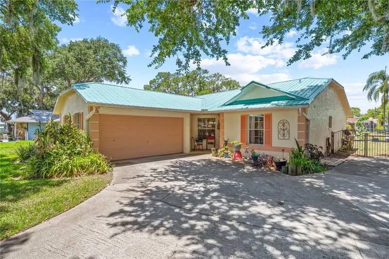 6369 Bonnie Ct, FL