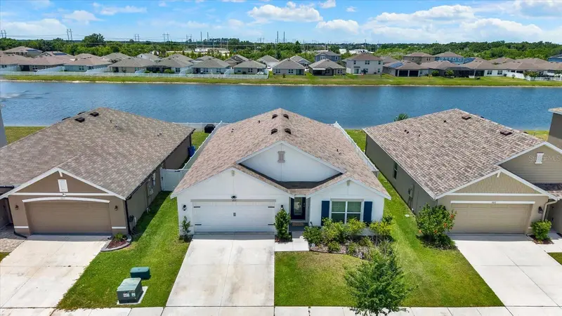 1013 Tidal Rock Ave, FL