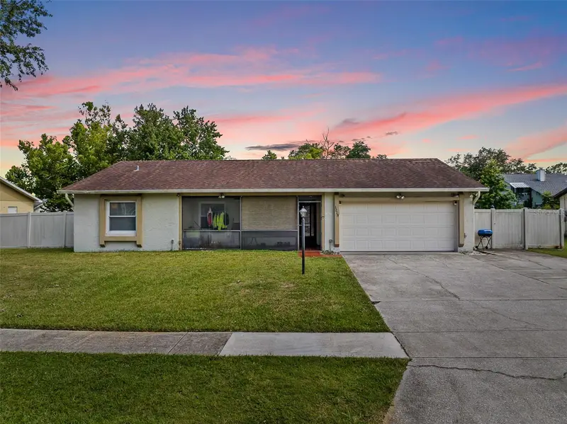 1218 Mellisa Dr, FL