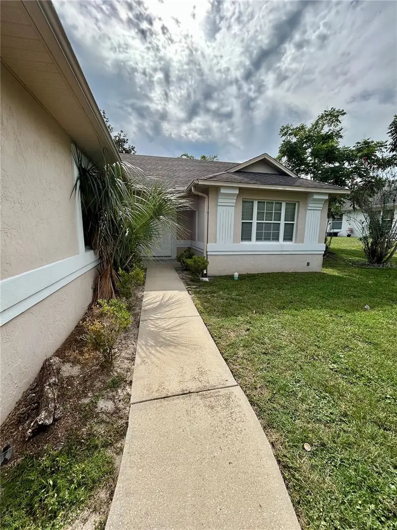 64 Bougainvillea Dr, FL