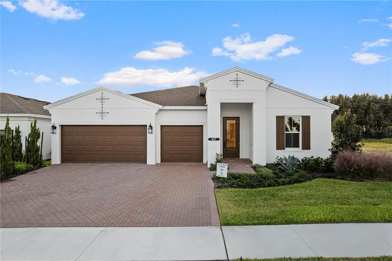 1617 Bellagio Loop, FL