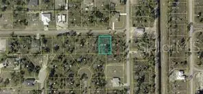 1050 Danforth St, FL