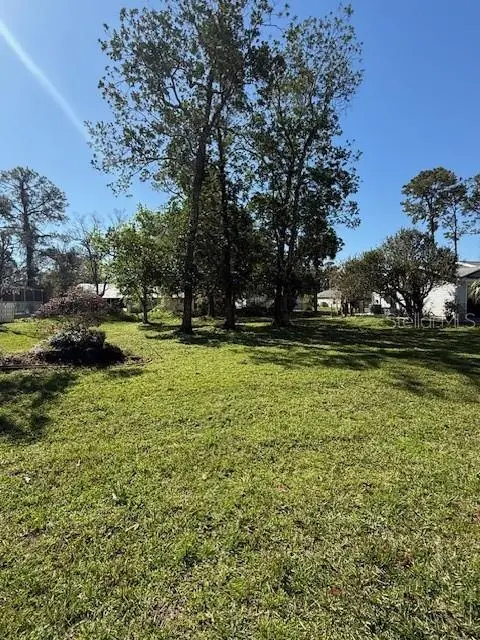 22 Pythian Pl, FL