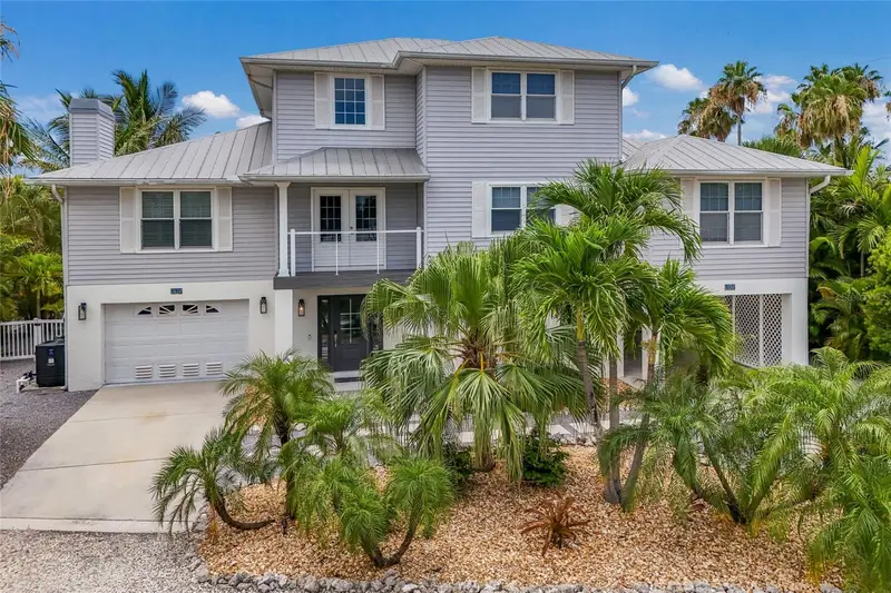 115 Hammock Rd, FL