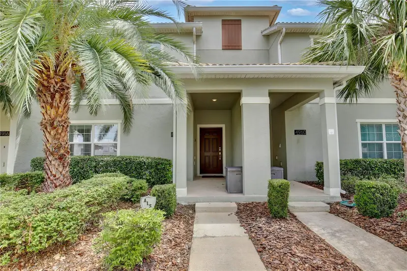 4958 Windermere Ave, FL