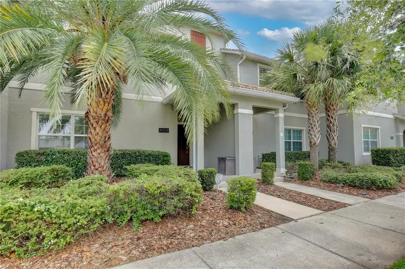 4958 Windermere Ave, FL