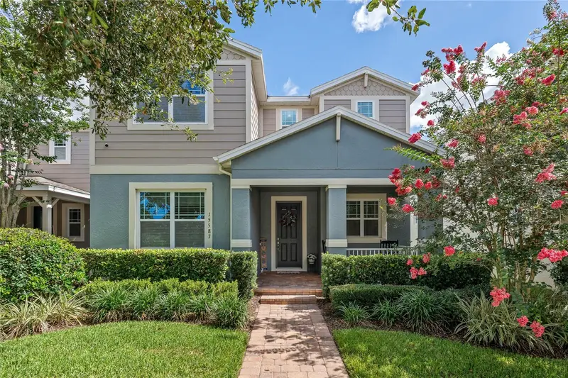 15587 Murcott Blossom Blvd, FL