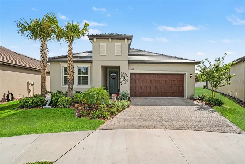 10892 Ibis Brook Ct, FL
