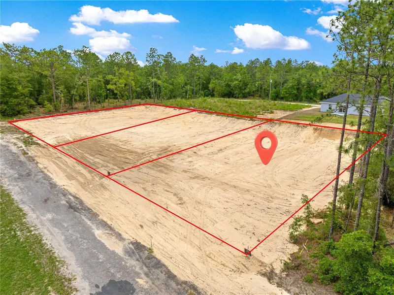 Sw 38th Pl, FL
