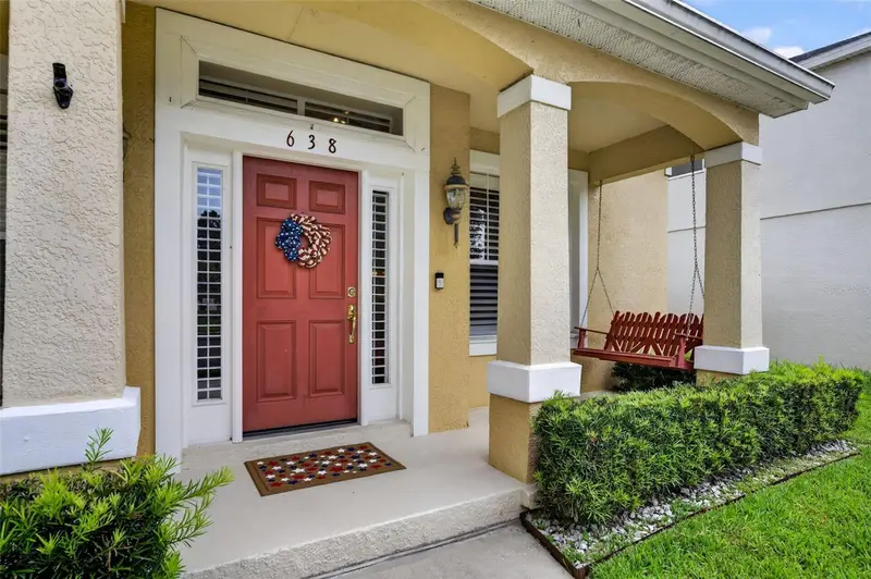 638 Autumn Oaks Loop, FL
