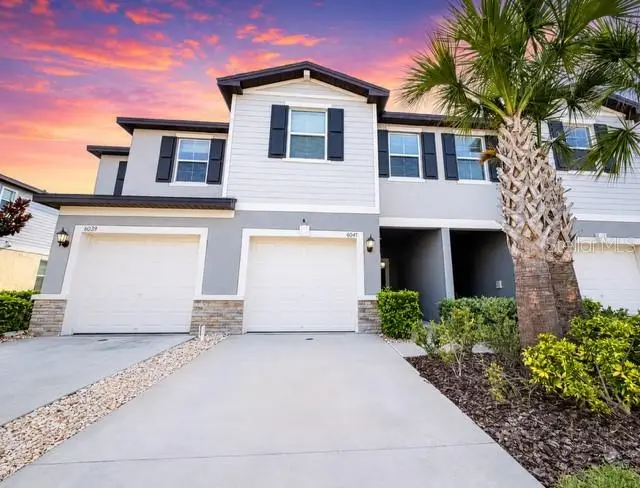 6047 Acara Ln, FL