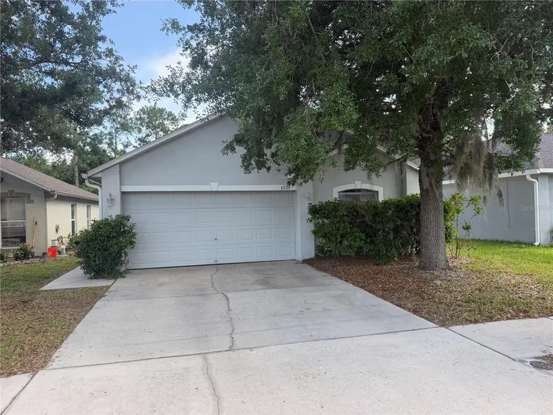 6529 Tabogi Trl, FL