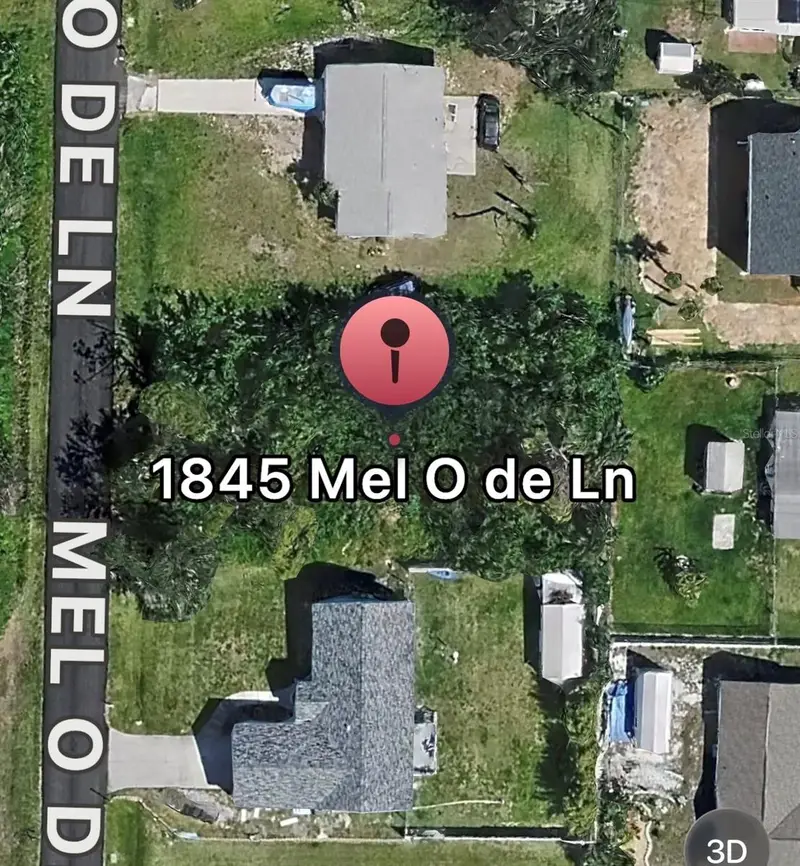 1845 Mel O De Ln, FL