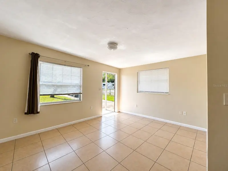 8 & 10 Deidrich St, FL