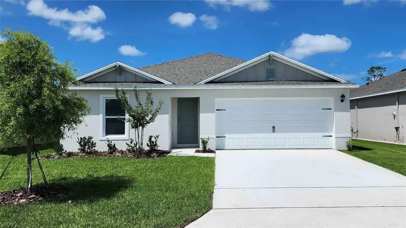 138 Heirloom Dr, FL