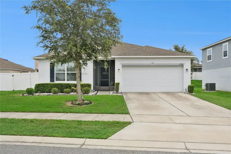 15280 White Tail Loop, FL