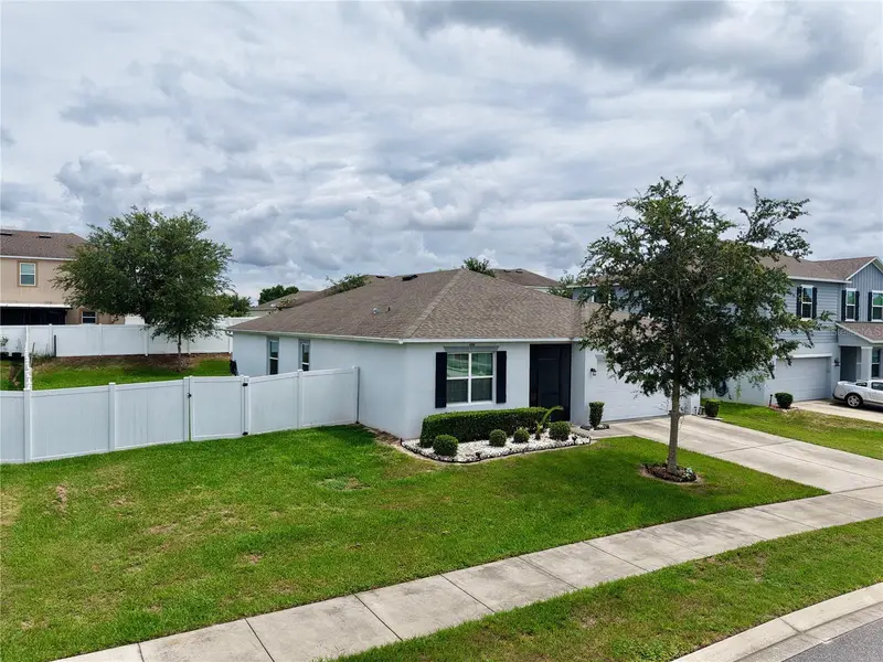 15280 White Tail Loop, FL