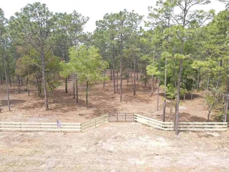 Sw Deerpark Heights Rd, FL