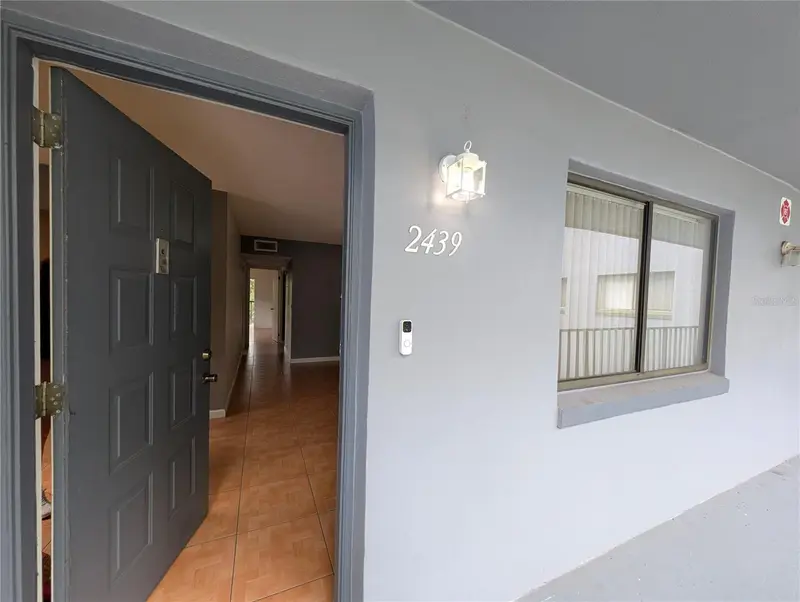 2439 Oak Park Way #217, FL