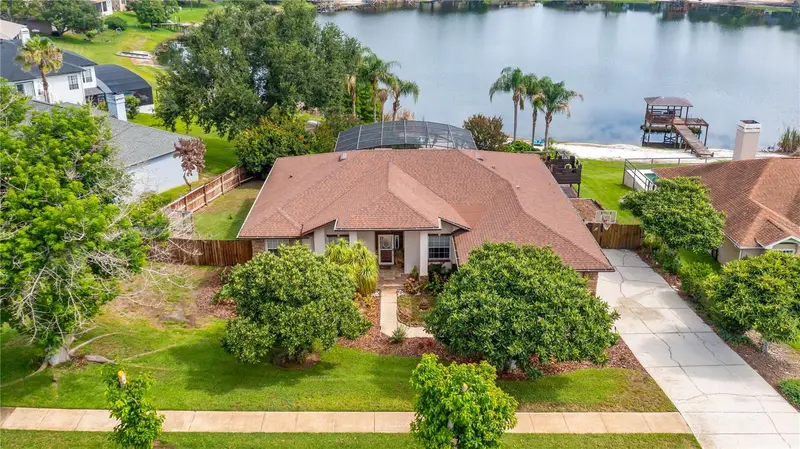 11136 Lake Katherine Cir, FL