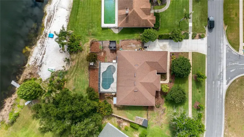 11136 Lake Katherine Cir, FL