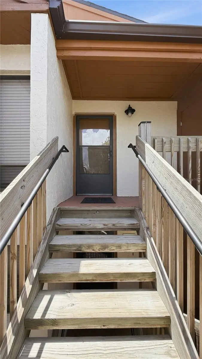 1500 Cove Ii Place #531, FL