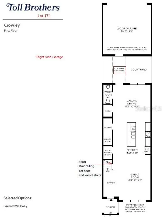 12830 Sunset Walk Dr, FL