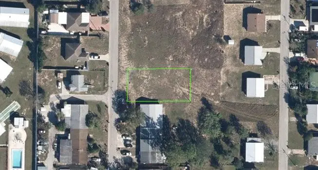 624 Denise Ave, FL