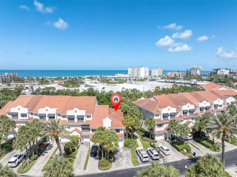 4618 Mirabella Ct, FL