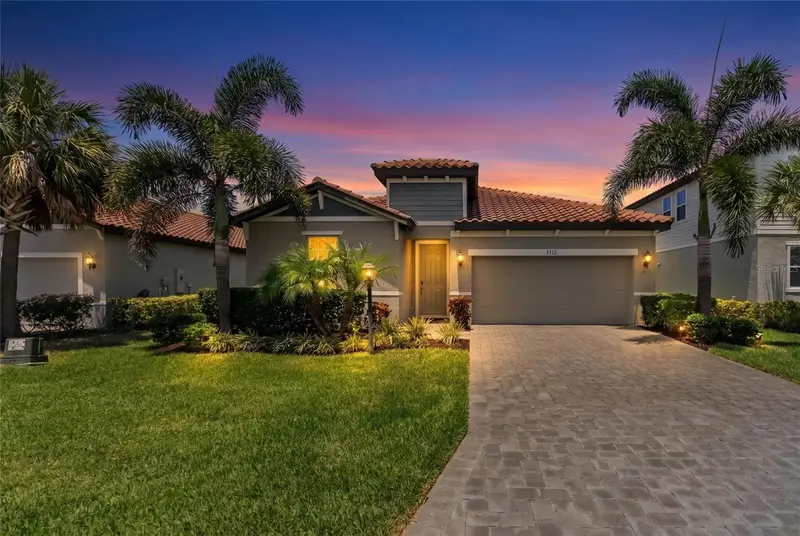 3312 Big Sky Way, FL