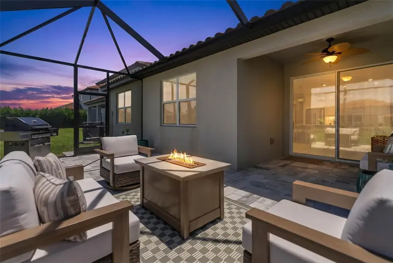 3312 Big Sky Way, FL