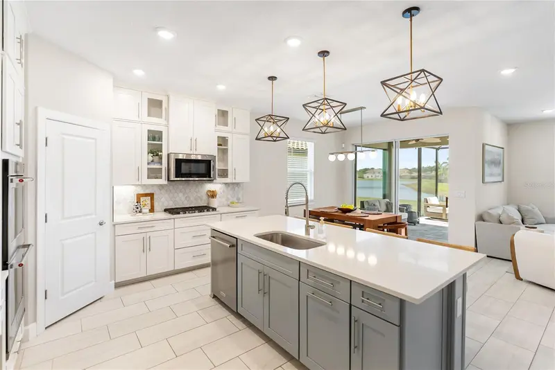 3312 Big Sky Way, FL