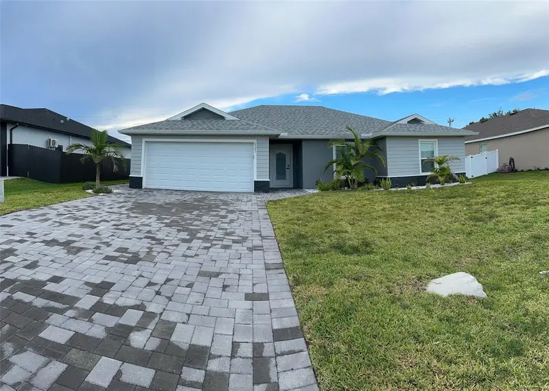 1501 Nw 4th St, FL