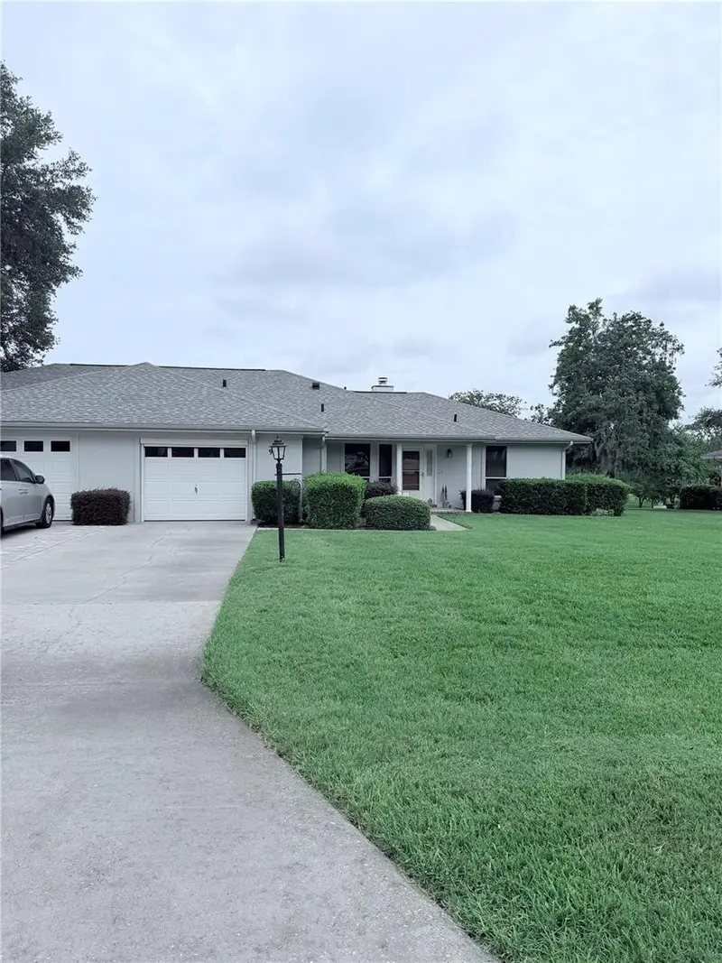 9092 Sw 192nd Court Rd, FL