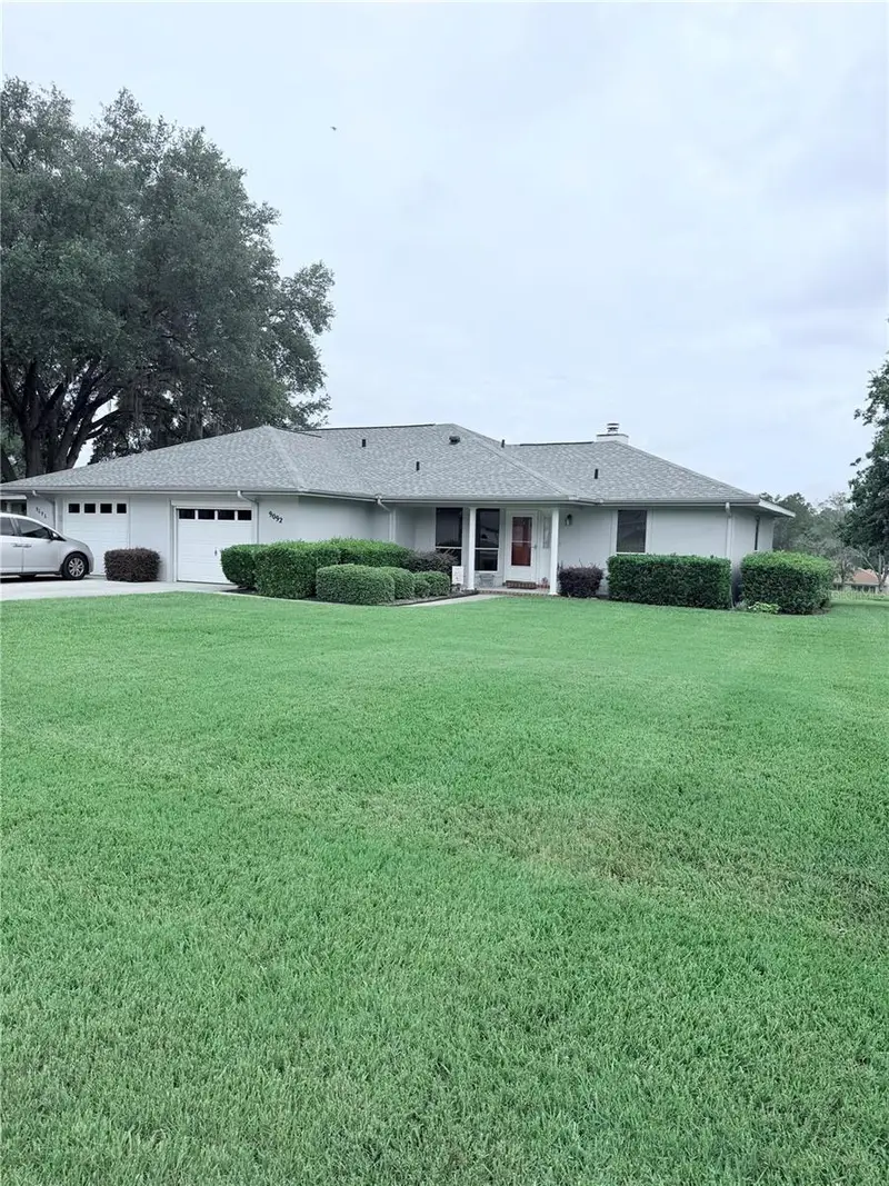 9092 Sw 192nd Court Rd, FL