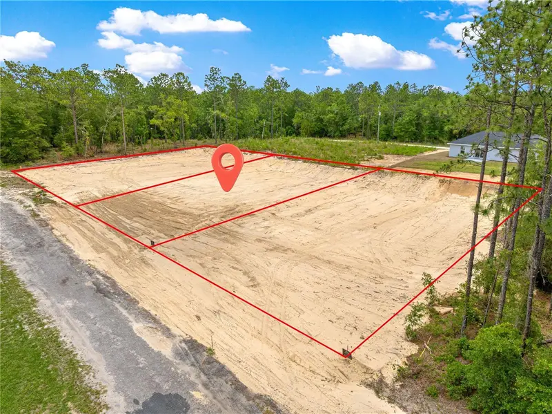 Sw 38th Pl, FL
