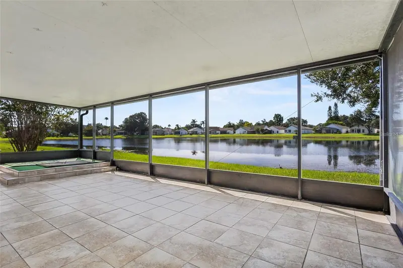 5673 Parkview Lake Dr, FL
