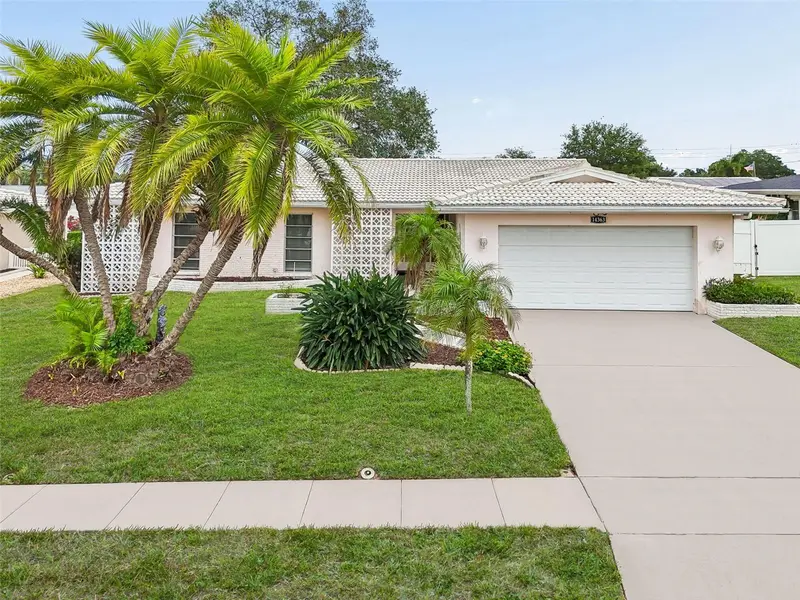 14363 Neptune Rd, FL